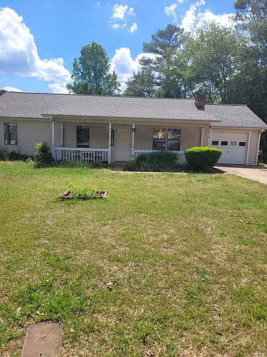 286 Kingsport Dr Photo 1