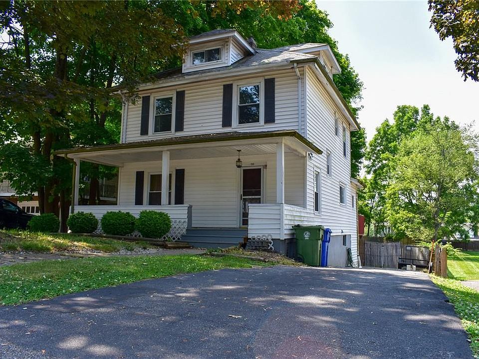 1st image of 193 Highland Avenue