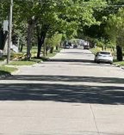 5th image of 133 N Wilson Blvd
