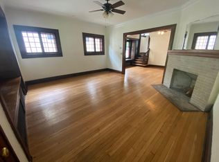 2225 Bellfield Ave, Cleveland Heights, OH 44106