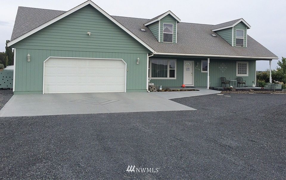 1st image of 5445 Crystal Springs Drive NE