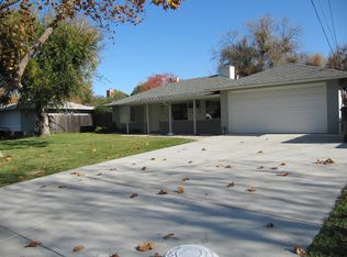 1943 Carolyn Dr, Pleasant Hill, CA 94523