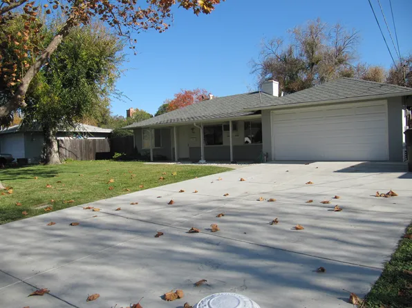 1943 Carolyn Dr, Pleasant Hill, CA 94523