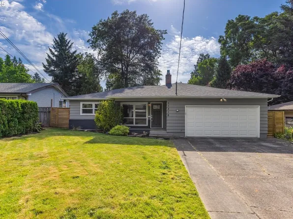11316 SE 60th Ave, Milwaukie, OR 97222