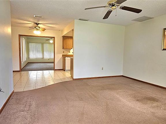 5th image of 10838 SW 78TH COURT