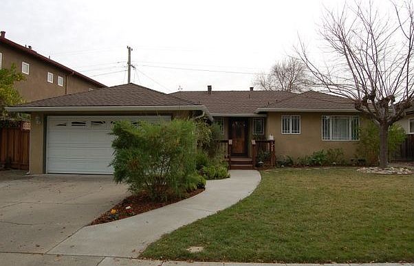 1st image of 1402 Dentwood Dr