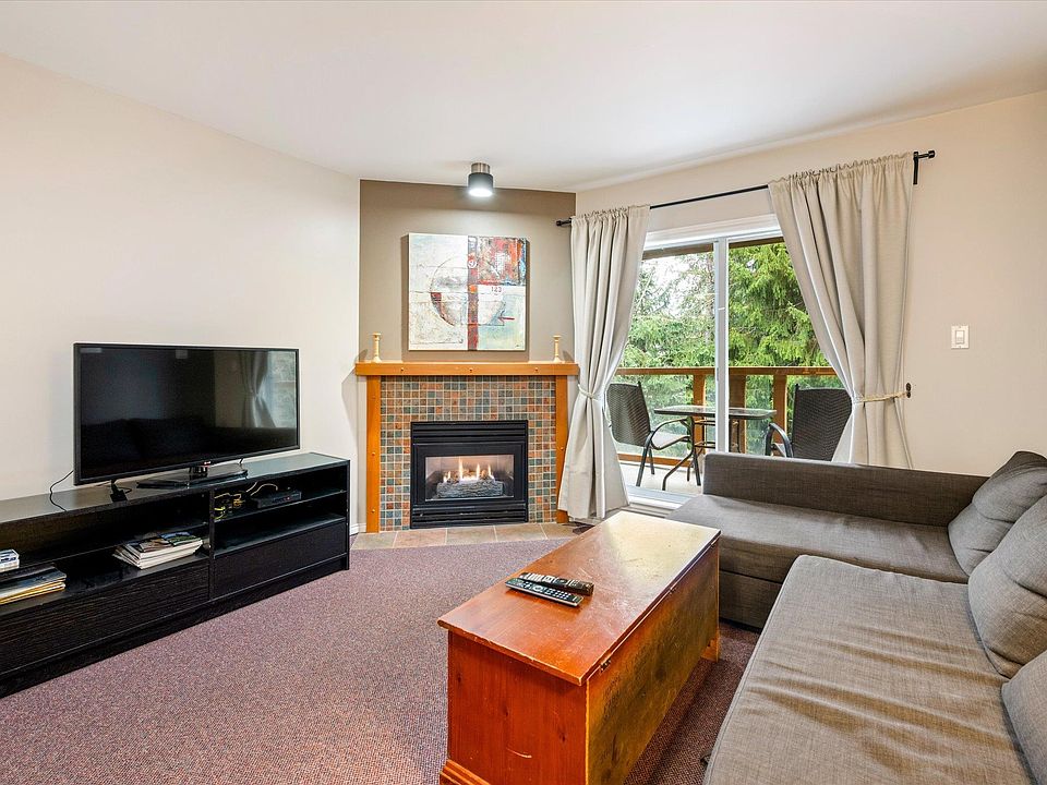 1st image of 4388 Northlands Blvd #112