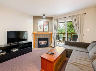 4388 Northlands Blvd #112, Whistler, BC