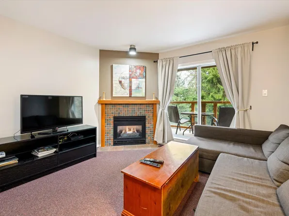 4388 Northlands Blvd #112, Whistler, BC V8E 1C6