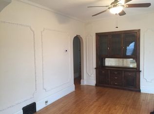 1152 E Walworth St, Milwaukee, WI 53212