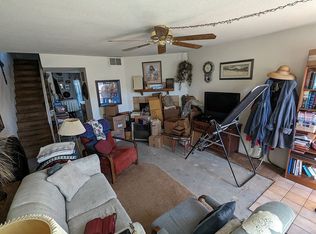 3301 Monroe St NE Unit C23, Albuquerque, NM 87110