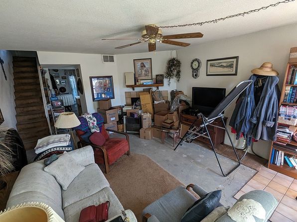 3301 Monroe St NE Unit C23