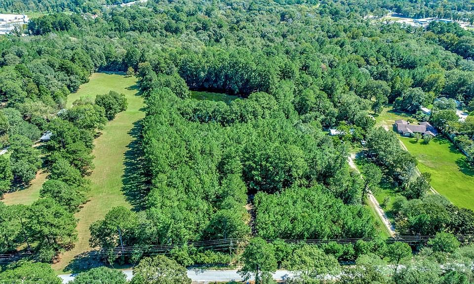 1st image of 501 Ponderosa Dr