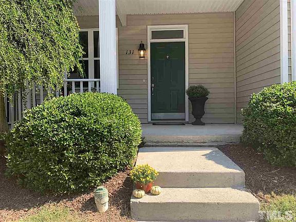 2nd image of 131 Licorice Dr
