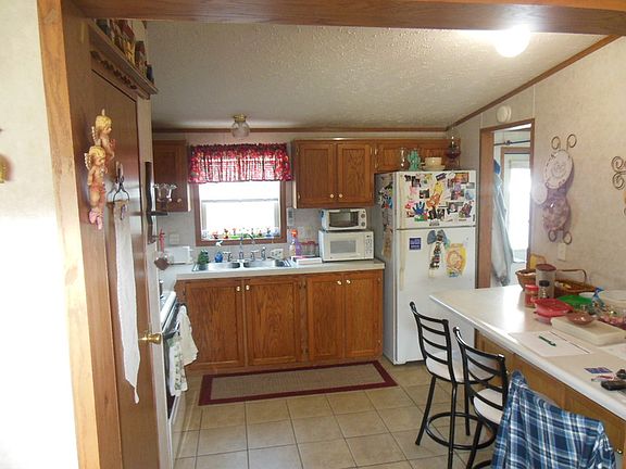 2nd image of 467 Circleview Dr #T-460