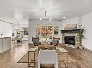 6399 Stone Hill Dr, Edmond, OK 73034