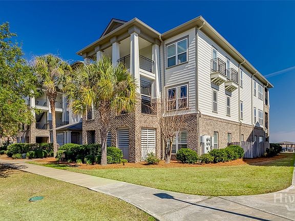4th image of 2903 River Oaks Drive #2903