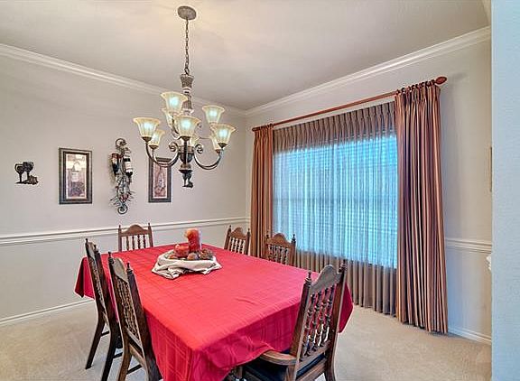 4th image of 3851 Harvey Penick Dr