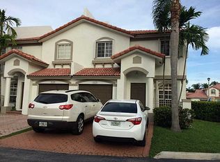 5125 NW 116th Ct, Doral, FL 33178