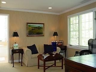 5th image of 5325 Mission Woods Trl