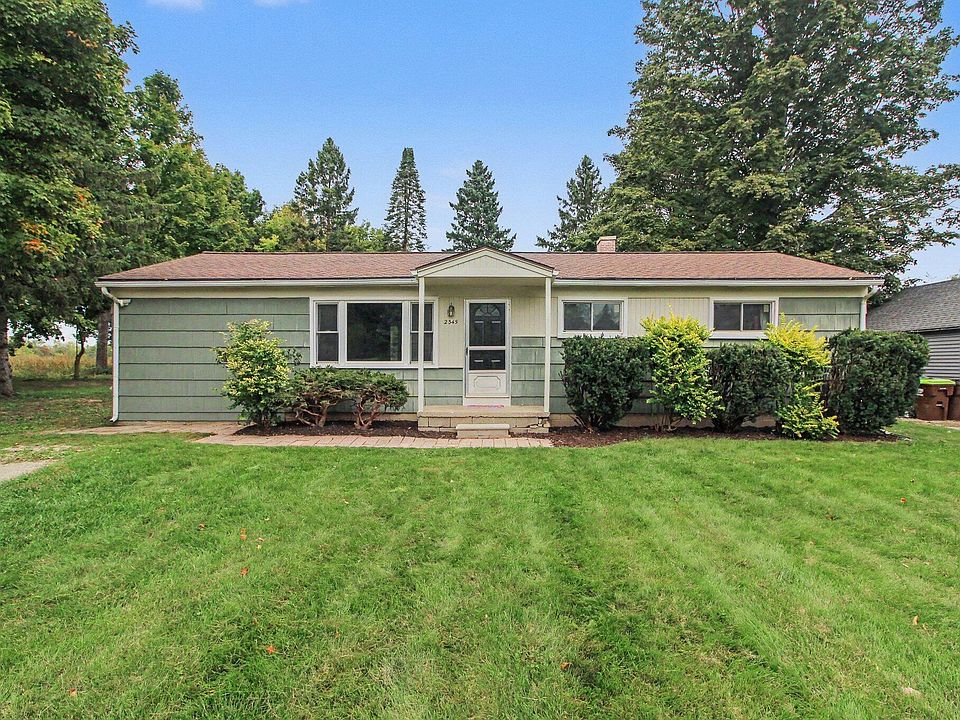 1st image of 2345 E Textile Rd