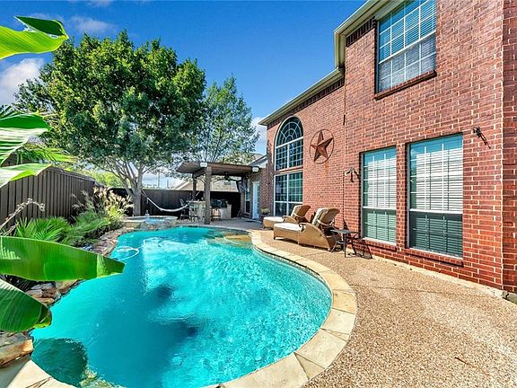 3rd image of 3411 Brighton Ct
