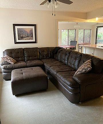 2nd image of 5880 Madra Ave