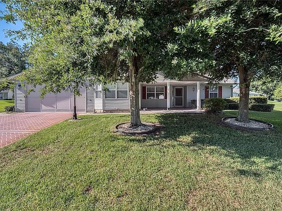 3rd image of 5936 Grass Ct