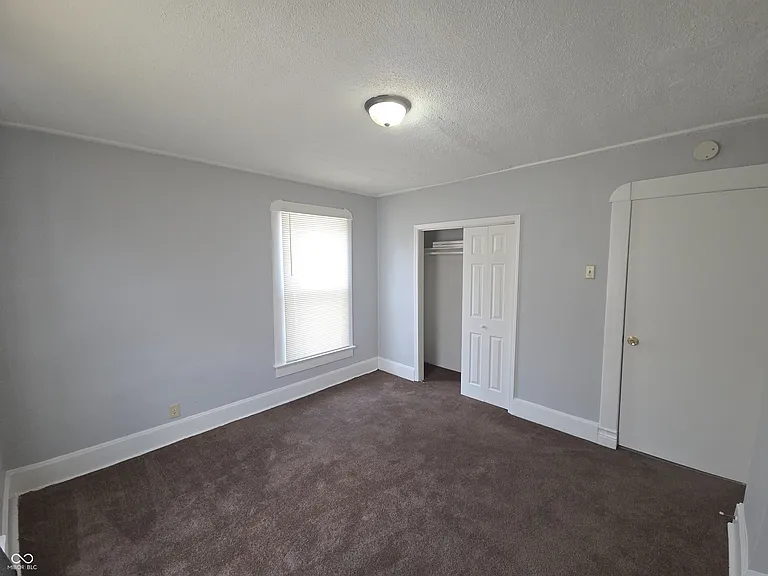 518 W 28th St — Photo 17