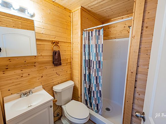 4th image of 8005 E Highway 80 Unit 5