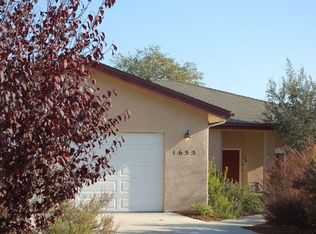 1655 Alrita St, San Luis Obispo, CA 93401