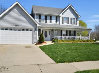 2000 Royal Blvd, Elgin, IL 60123