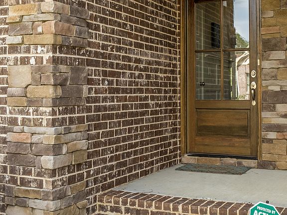 3rd image of 11000 Prairie Lake Dr #19