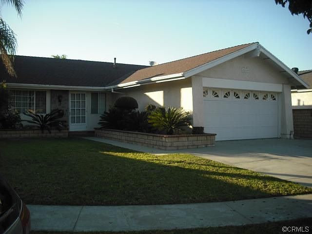 1st image of 18119 Parkvalle Cir