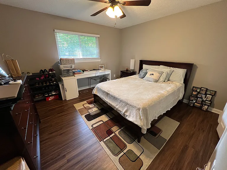 4299 Byrnewood Village Cir #B — Photo 6