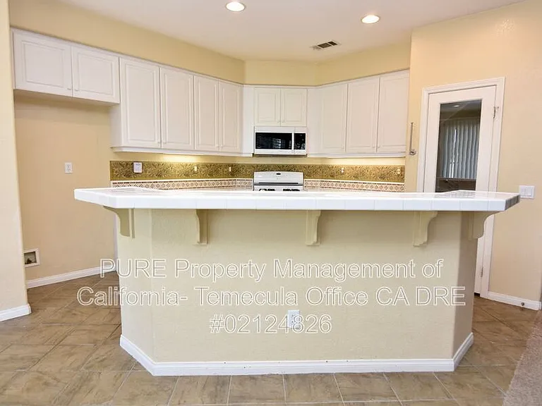 32480 Campo Dr — Photo 8