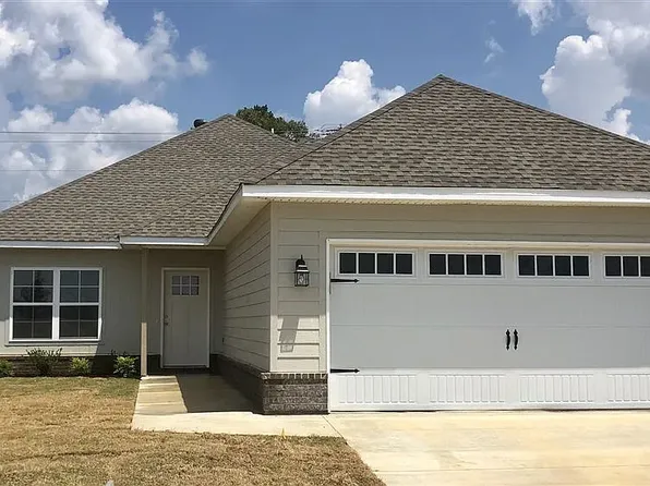 3605 Leafy Pass, Jonesboro, AR 72404