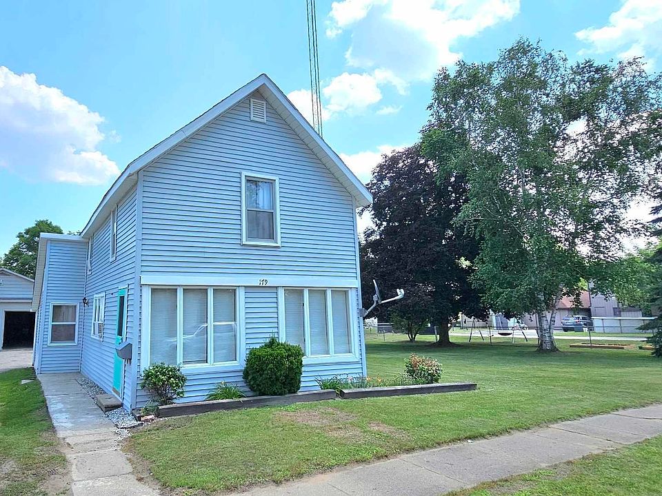 1st image of 179 Croswell Ave