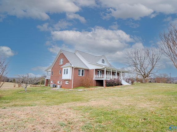 5th image of 35 Cheatham Rd