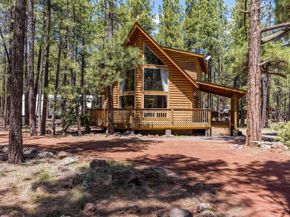 7835 E Knighthood Ln