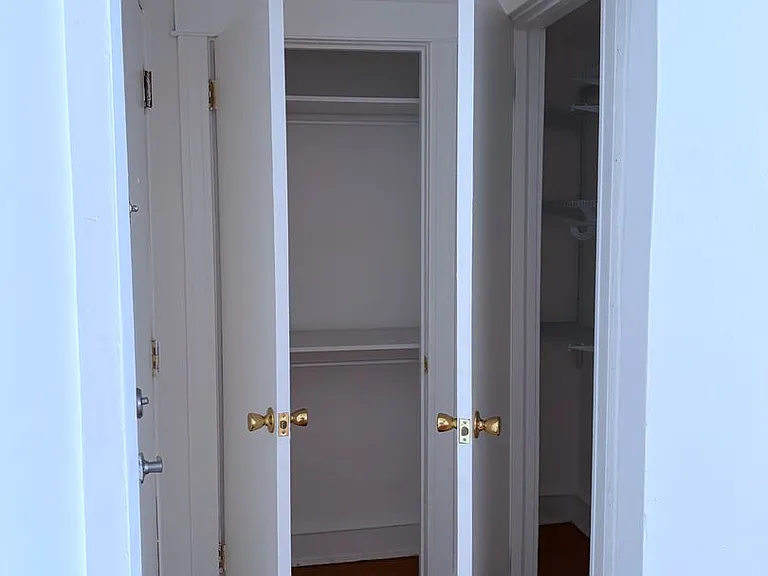 Penn Manor Apartments — Photo 10