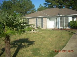 3126 Lansing Ave, Columbus, GA 31907