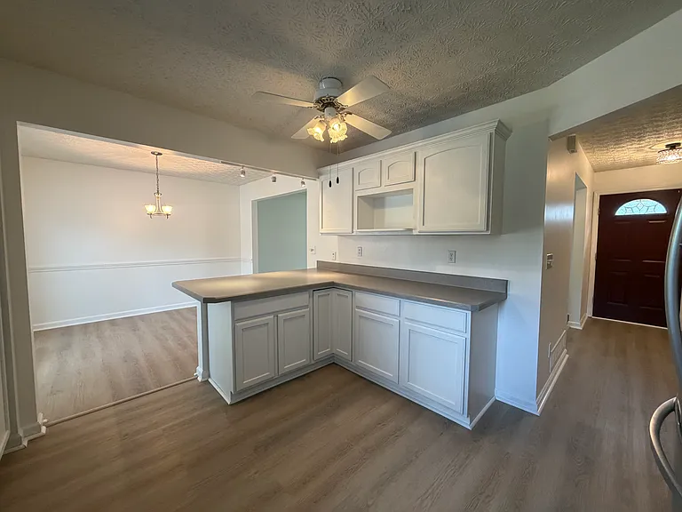 3462 La Coste Ln — Photo 5