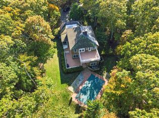 (Undisclosed Address), Amagansett, NY 11930