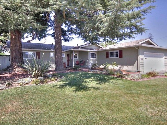 1st image of 3773 Jenkins Ave