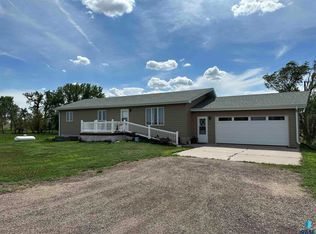 41107 State Highway 46, Avon, SD 57315