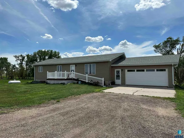 41107 State Highway 46, Avon, SD 57315