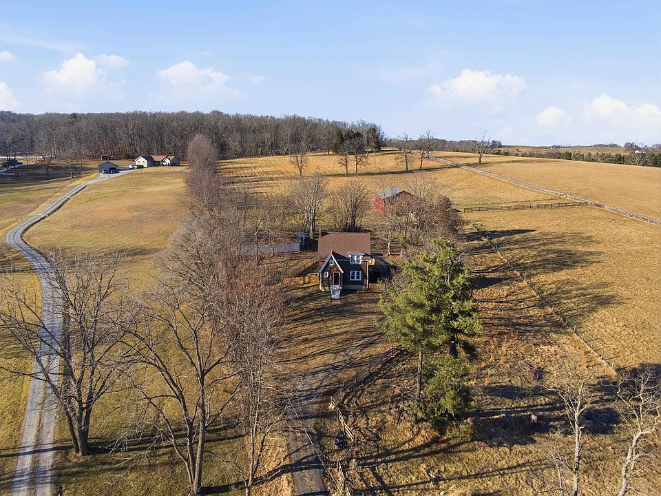 46th image of this home