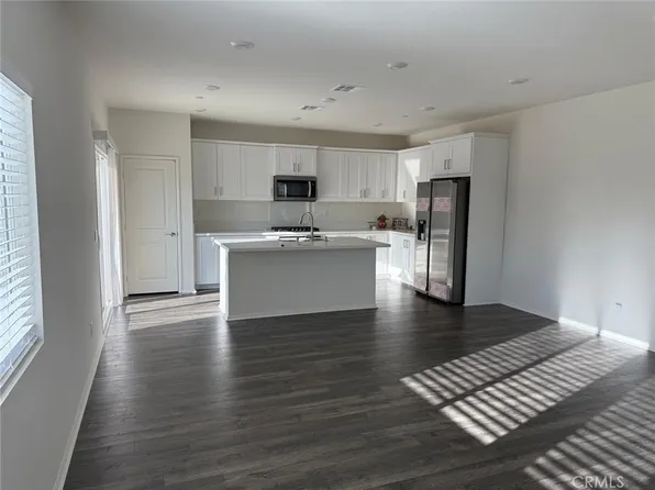 14195 Astra St, Moreno Valley, CA 92555