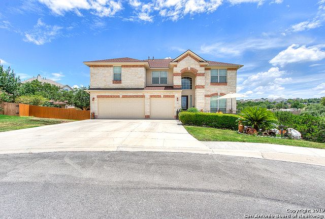 1st image of 822 Synergy Ln